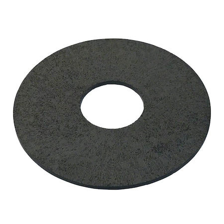 Aftermarket Fan Friction Washer CSL60-0127